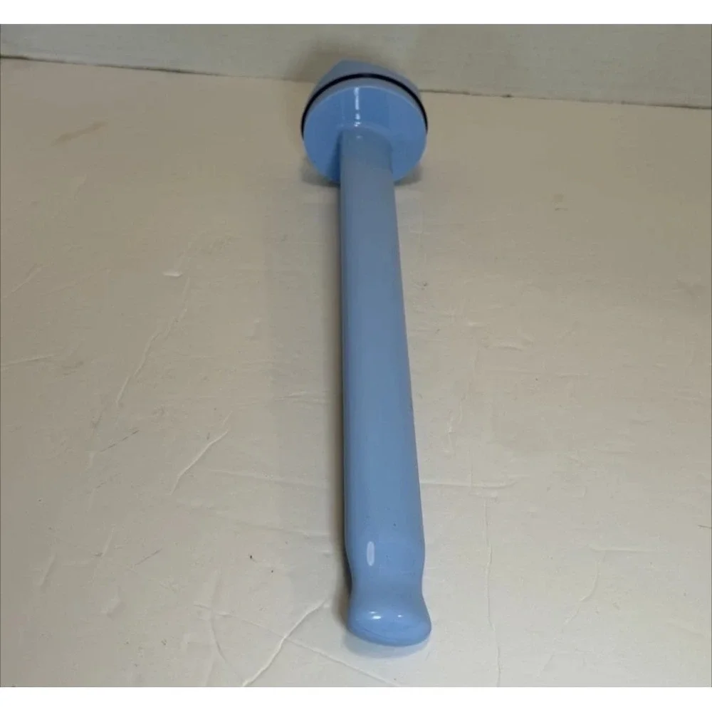 Black & Decker Arctic‎ Twister Ice Cream Mixer IC200 Twister Plunger Only